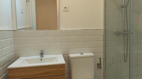 Foto 5 de Piso en venta en Quintana, Madrid