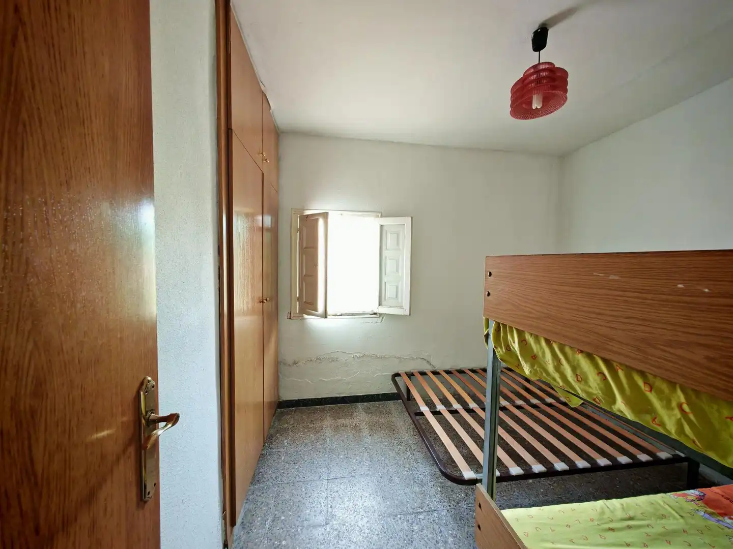 Haus zum Verkauf in Fogars de la Selva, imagen 20