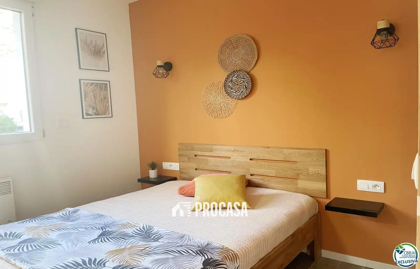 Villa avec piscine à vendre à ALBACETE, imagen 32