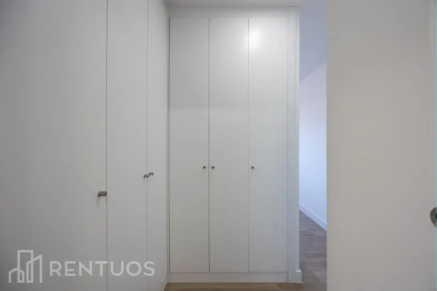 Appartamento con piscina in affitto a Alcalde Andrés Madrid Dávila, imagen 18
