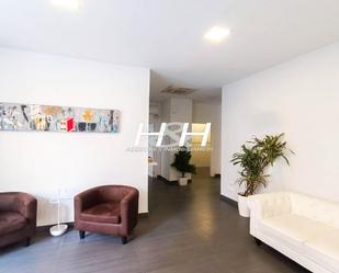 Premises to rent in Ausias March