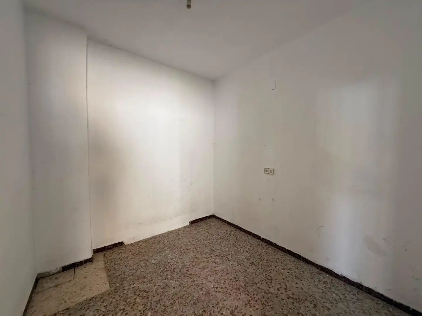 Gewerbefläche zum Verkauf in Ctra Sanlúcar - Cuatro Pinos, imagen 10
