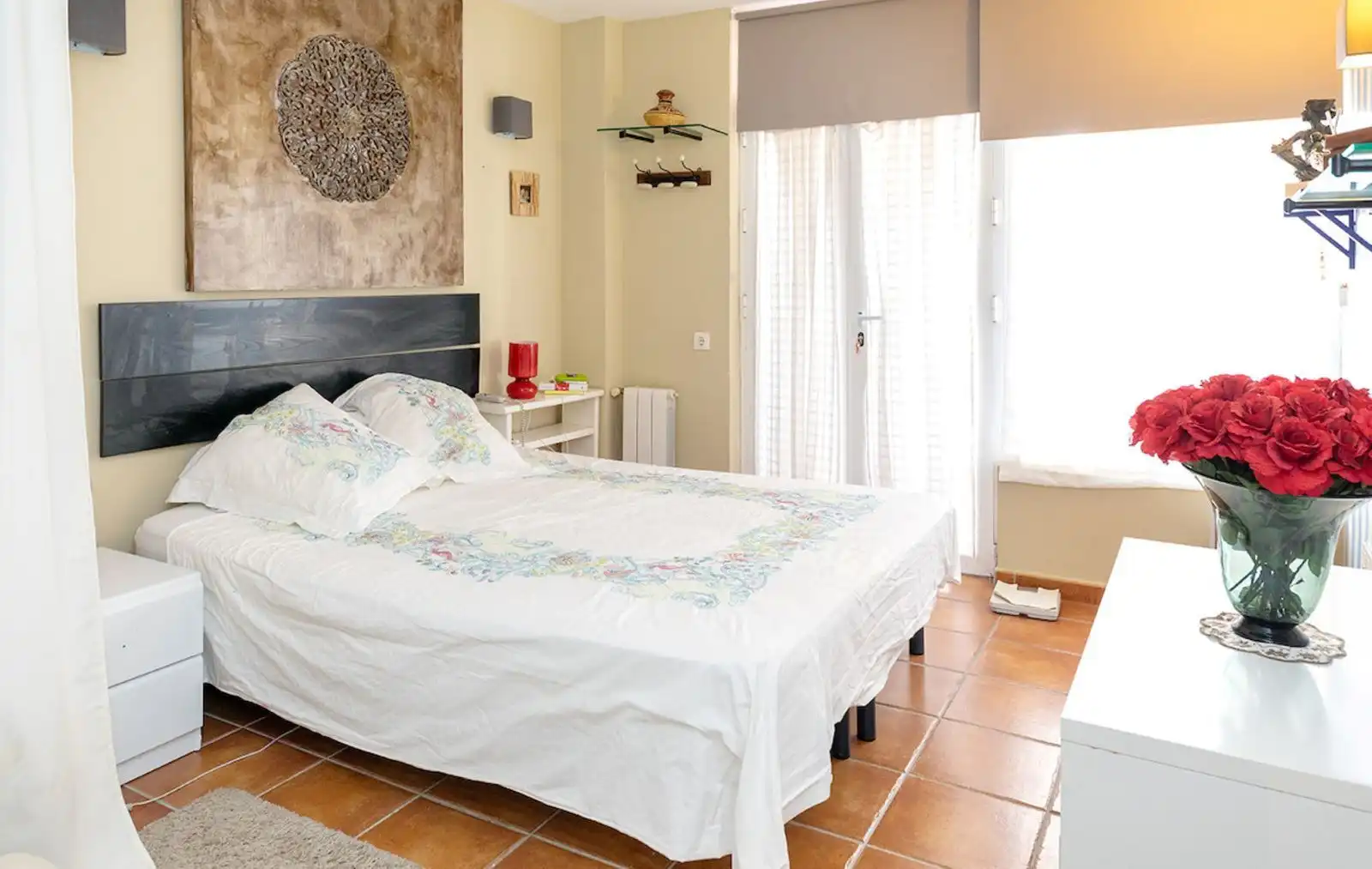 Villa mit Pool zum Verkauf in Avenida Valle del Golf 142, imagen 15