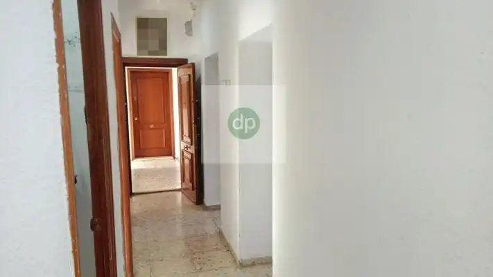 Flat with lift for sale in Santa Marina, imagen 12