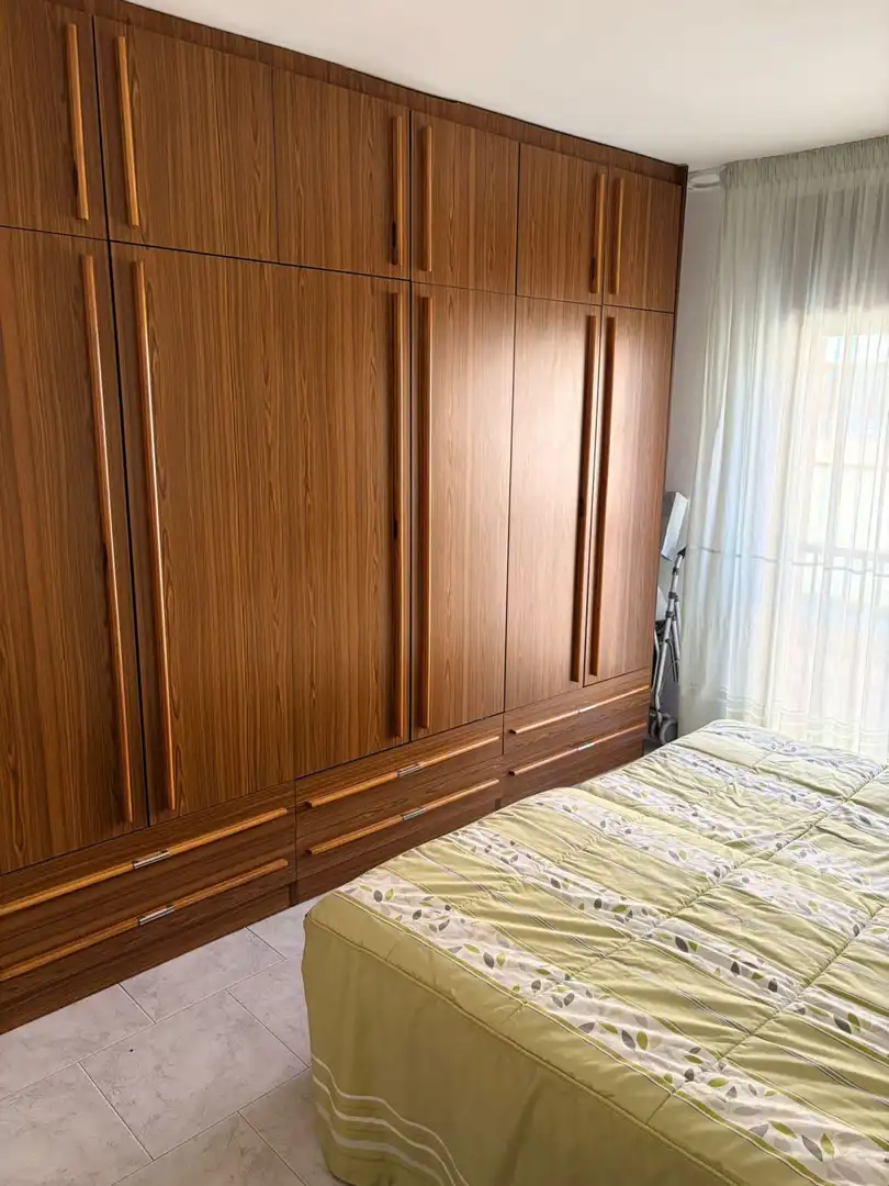 Piso en venta en Peramàs