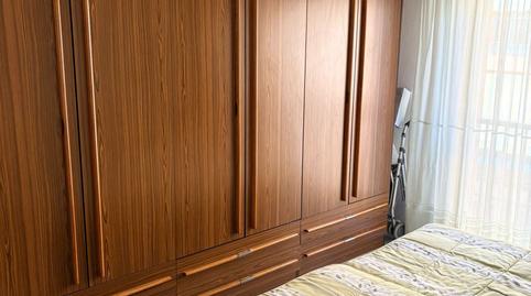 Foto 3 de Piso en venta en Peramàs, Mataró