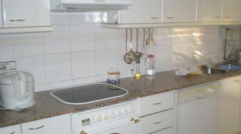 Foto 3 de Dúplex en venda a Sant Vicenç de Castellet, Barcelona