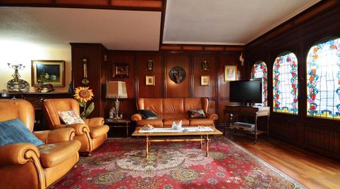 Photo 3 of Duplex for sale in Calle de Silveria Fañanas, La Almozara, Zaragoza