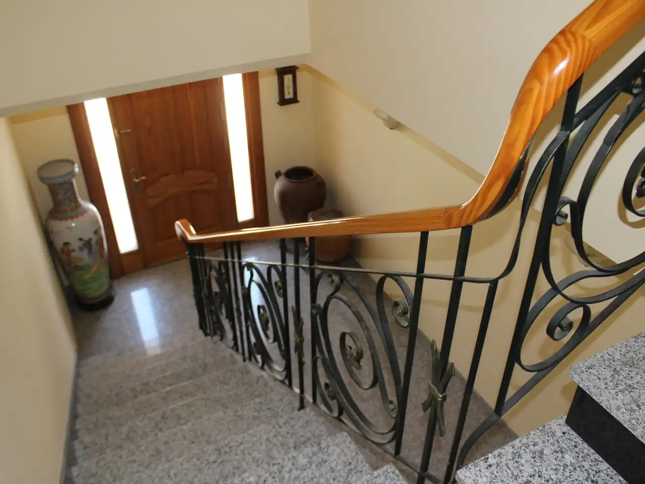 Maison à vendre à Oria, imagen 23