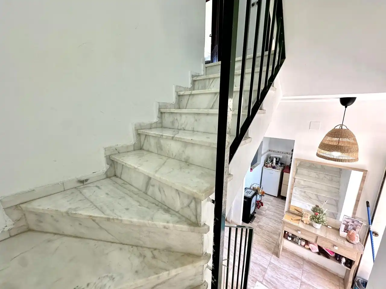 Haus zum Verkauf in Fuente de Piedra, imagen 24