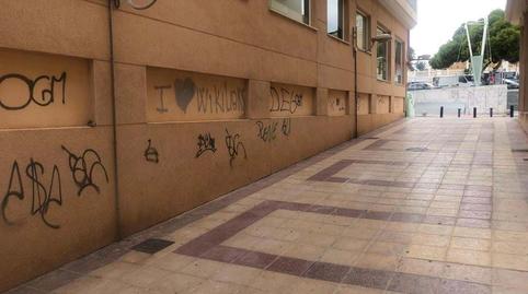 Photo 2 of Premises for sale in Campello Playa, Alicante