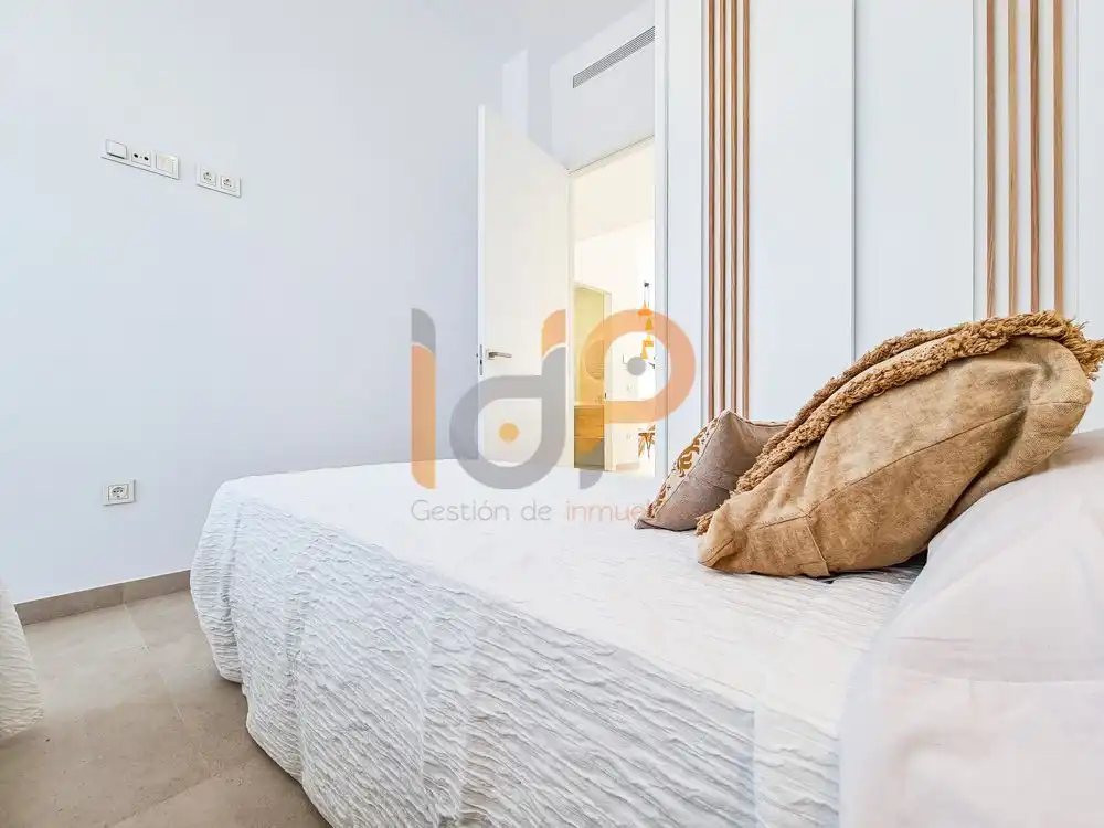 House for sale in Cala Marqués, imagen 22