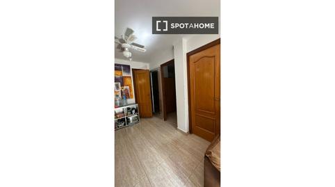 Photo 5 of Flat to share in Diagonal Mar i el Front Marítim del Poblenou, Barcelona