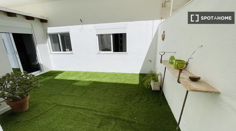 Foto 4 de Piso de alquiler en Aiora, Valencia Capital
