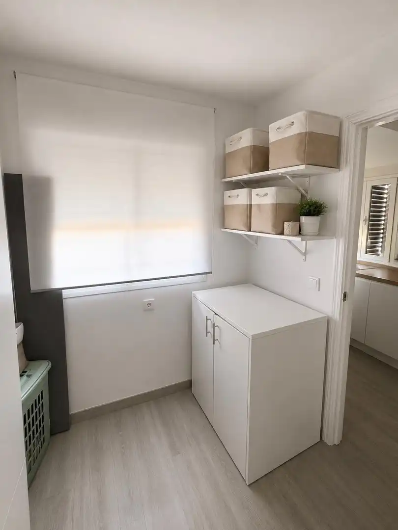 Piso en venta en Jerez Sur, imagen 11