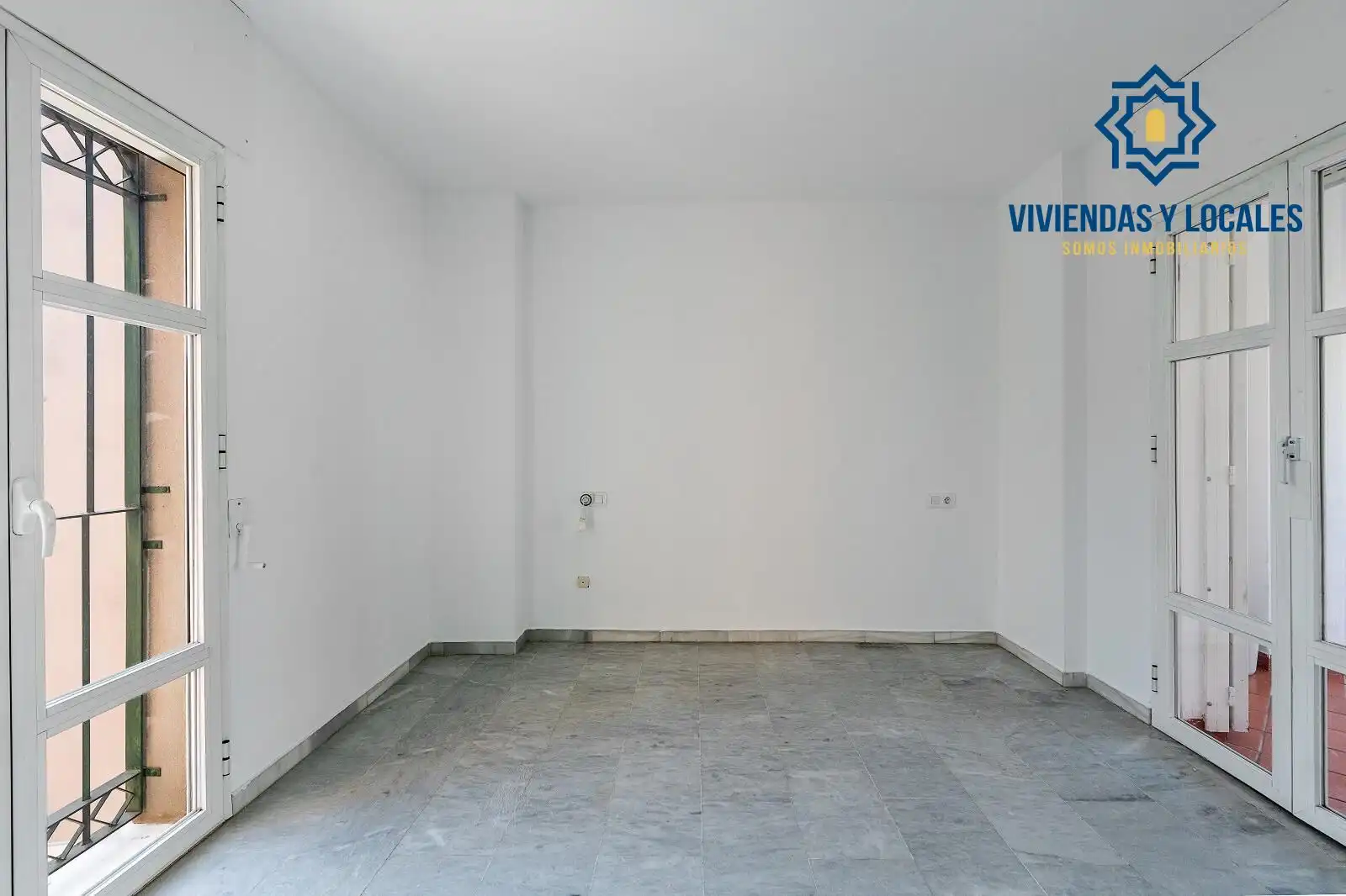 Casa o chalet en venta en Avda. Federico Garcia Lorca - Nueva Estación Autobuses