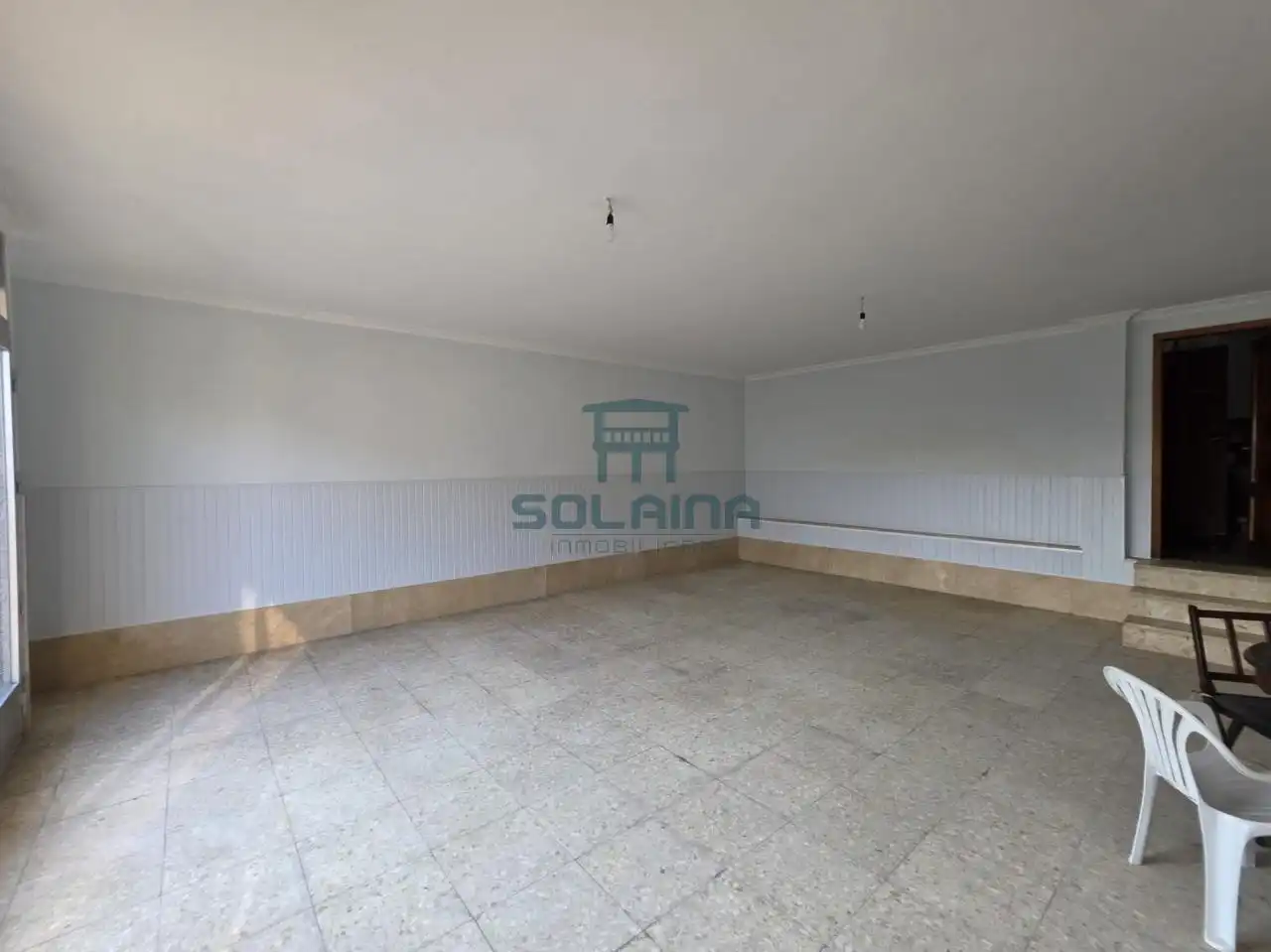 Casa o chalet en venta en Xunqueira de Ambía con Calefacción, Jardín privado y Balcón
