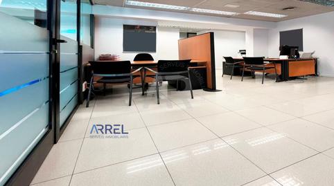 Photo 4 of Premises for sale in Àngel Guimerà, Alella, Barcelona