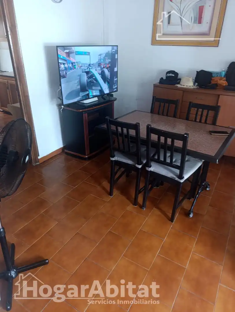 Casa en venta en Avenida de la Ribera Baixa, imagen 4