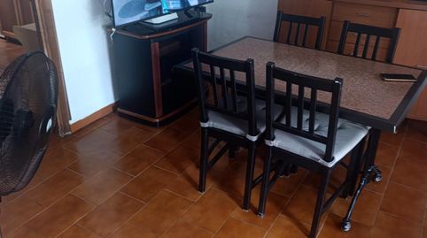 Foto 4 de Casa o chalet en venta en Avenida de la Ribera Baixa, Corbera, Valencia