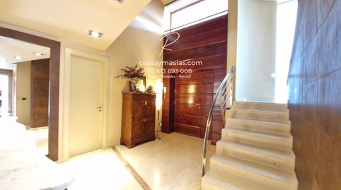 Foto 5 de Casa o chalet en venta en Pacs del Penedès, Barcelona
