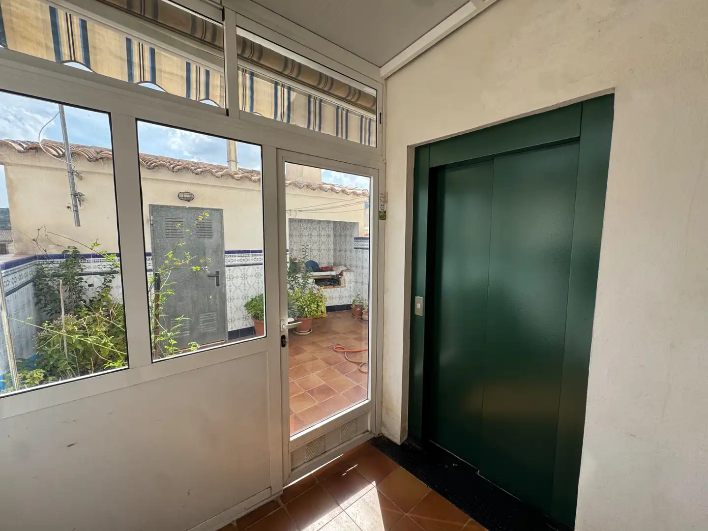 Haus mit Terrasse zum Verkauf in Cehegín, imagen 22