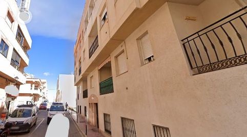 Photo 3 of Flat for sale in Playa de Garrucha, Garrucha