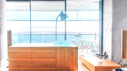 Photo 5 of Apartments for sale in Diagonal Mar i el Front Marítim del Poblenou, Barcelona Capital