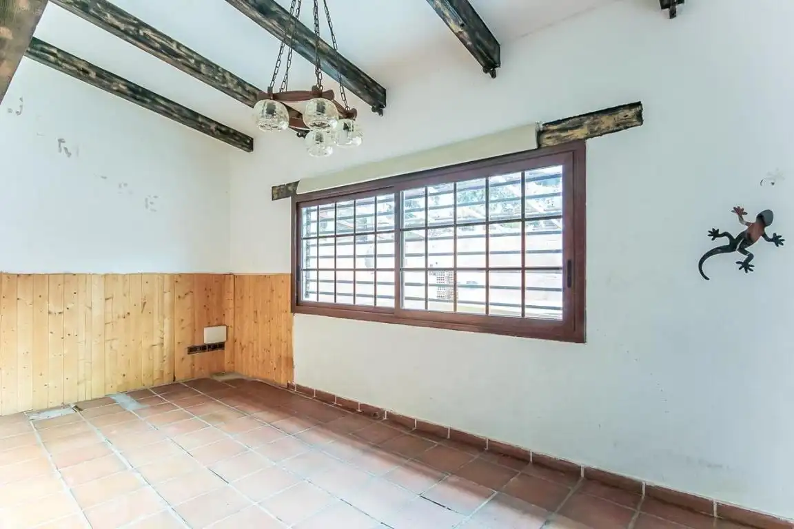Maison avec jardin à vendre à Mas Mora - Sant Daniel, imagen 9