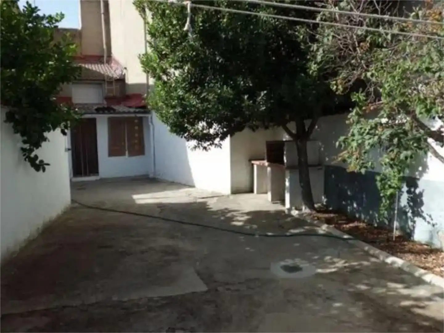 Flat for sale in Picón
