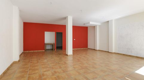 Photo 2 of Premises for sale in Calle de las Parras, Alfacar, Granada