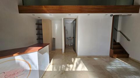 Photo 5 of Premises for sale in Los Llanos - El Cabo,  Santa Cruz de Tenerife Capital