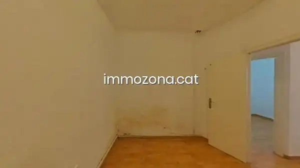 Chalet en venta en Salut - Lloreda, imagen 17