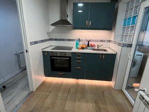 Photo 2 of Flat for sale in Calle Moradas, Rondilla, Valladolid