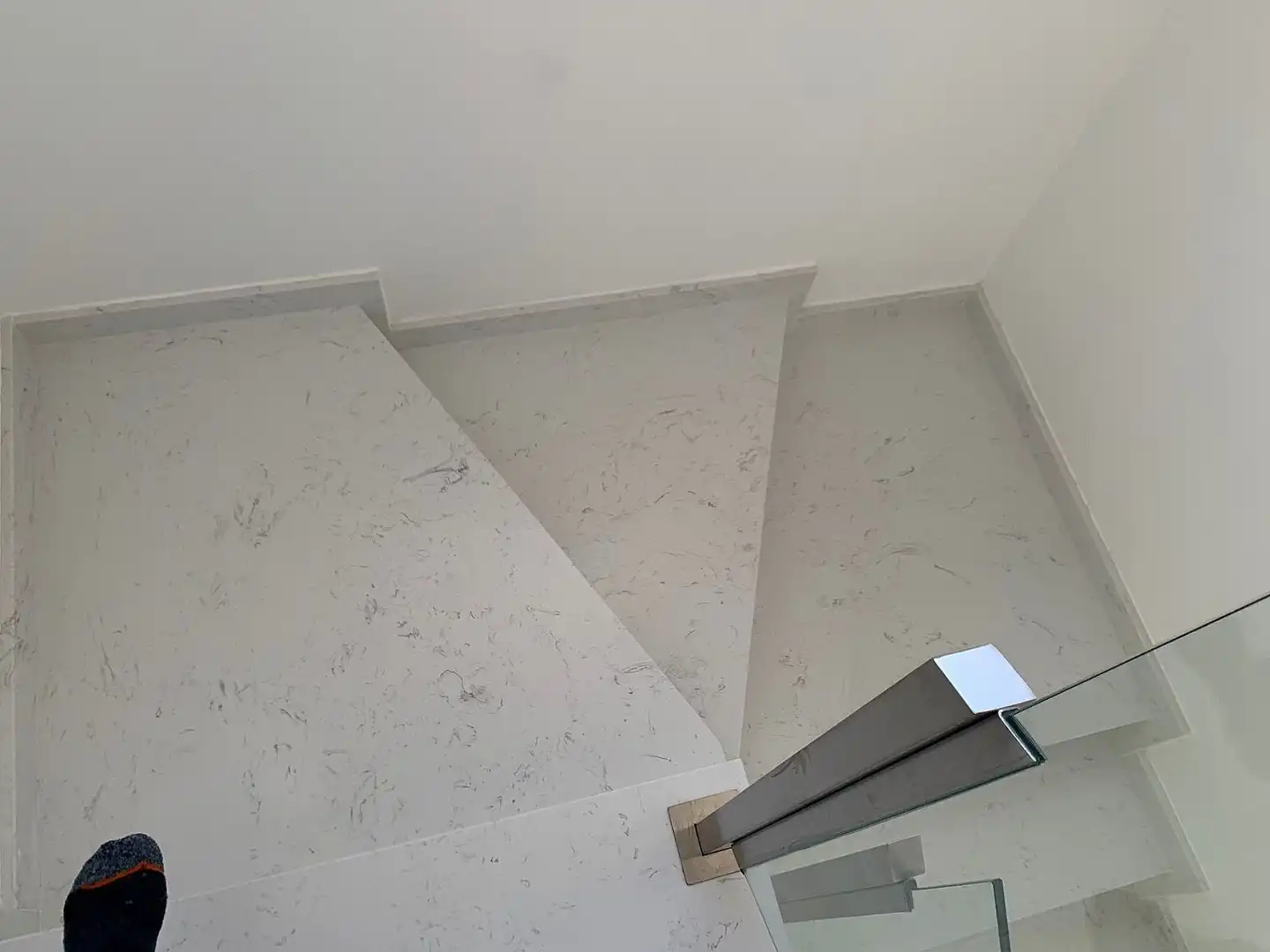 Haus zum Verkauf in El Pinós / Pinoso, imagen 45
