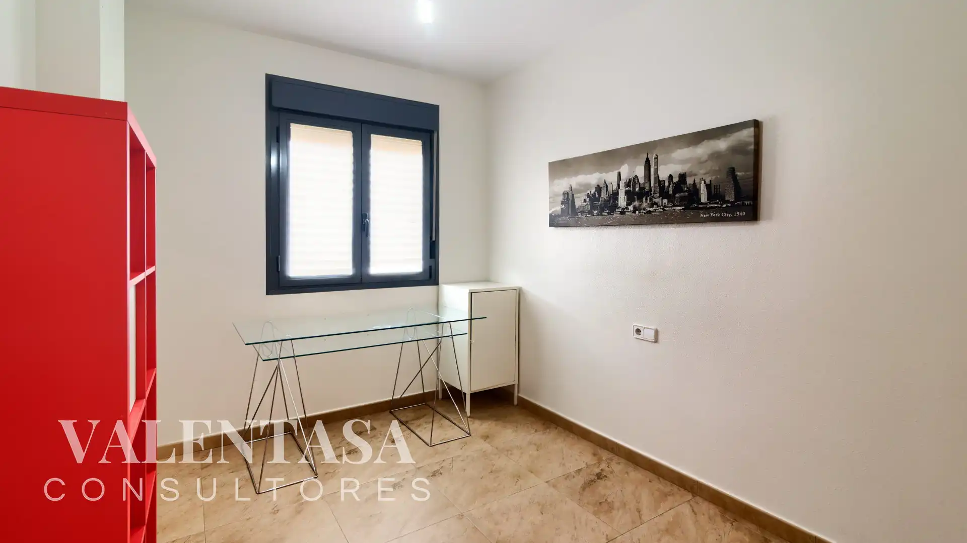 Appartement avec terrasse à vendre à Avenida de la Juventud, imagen 54