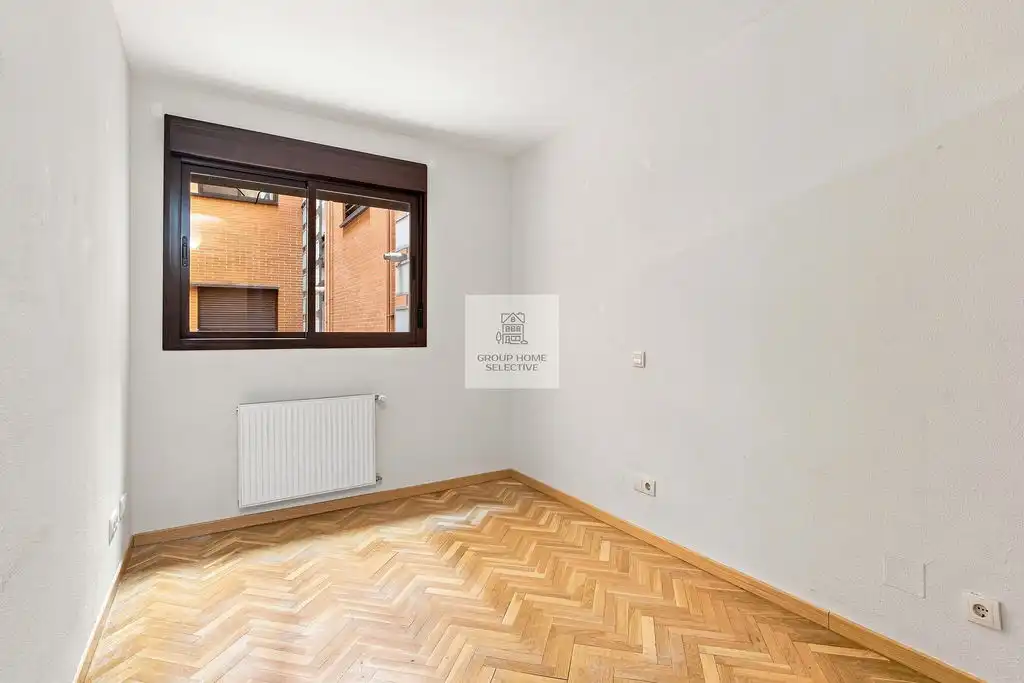 Wohnung zur Miete in Madrid, Madrid