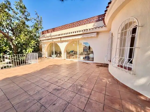 Casa con piscina en venta en Coloma, imagen 21
