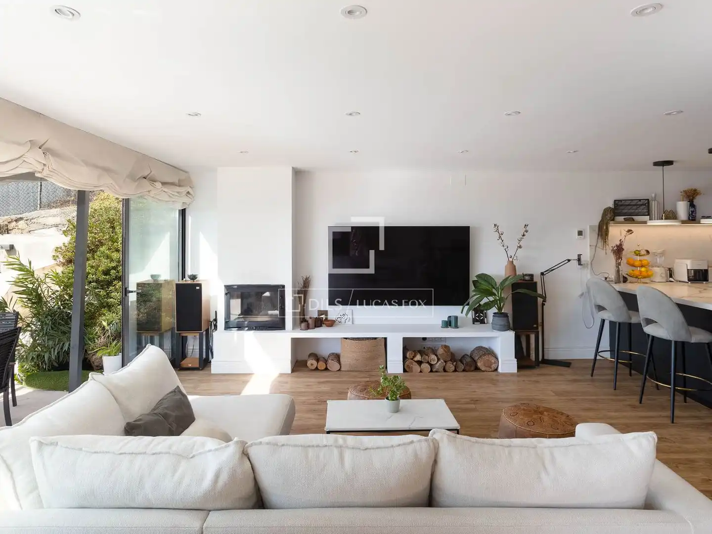 Detached house with pool for sale in Alella, imagen 12