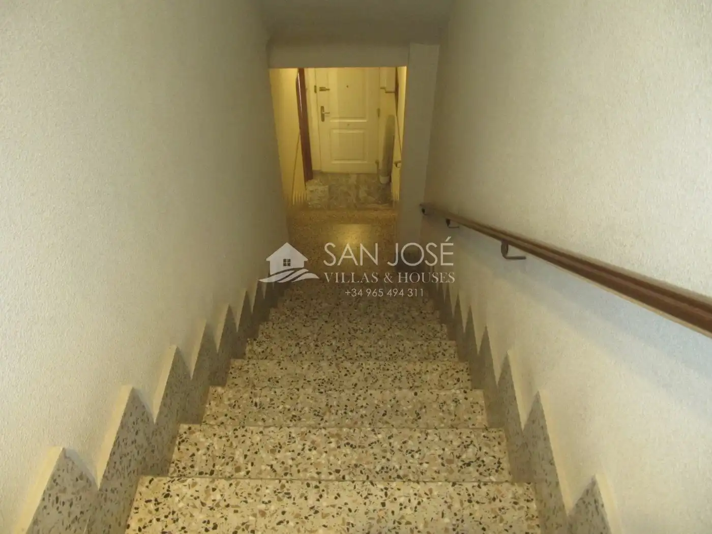 Casa en venda a El Pinós / Pinoso, imagen 17