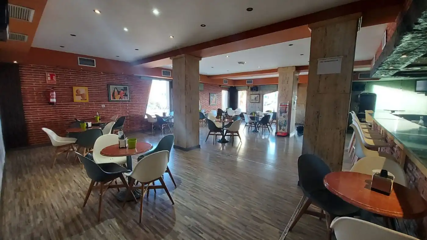 Casa o chalet en venta en Santa María del Águila