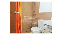 Bathroom of Flat for sale in Ciutadella de Menorca  with Air Conditioner and Swimming Pool