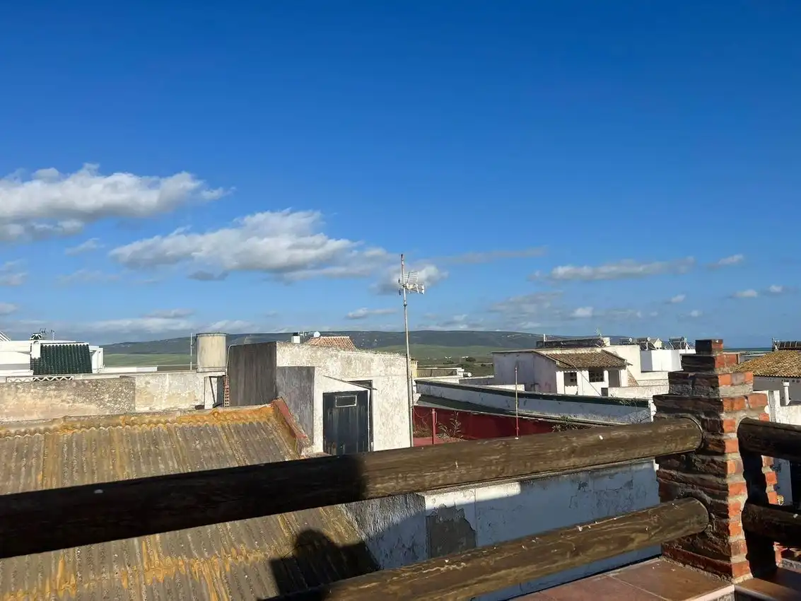 Terraced house for sale in Colón, imagen 34