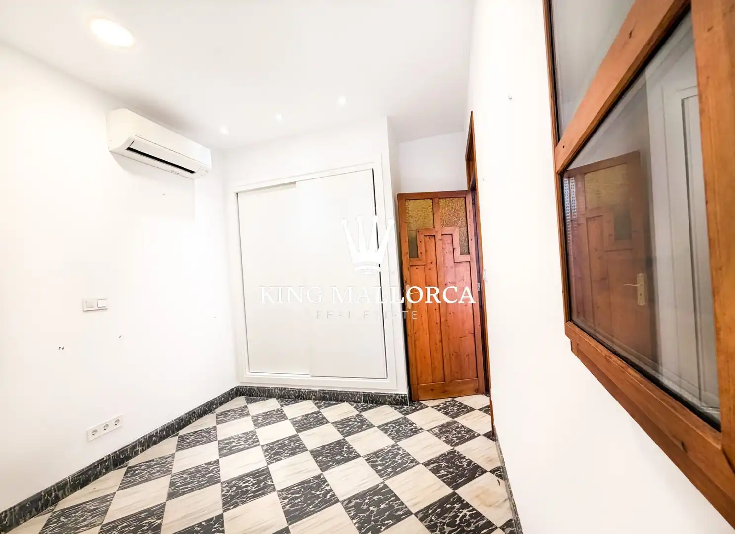 Flat for sale in Ponent, imagen 28