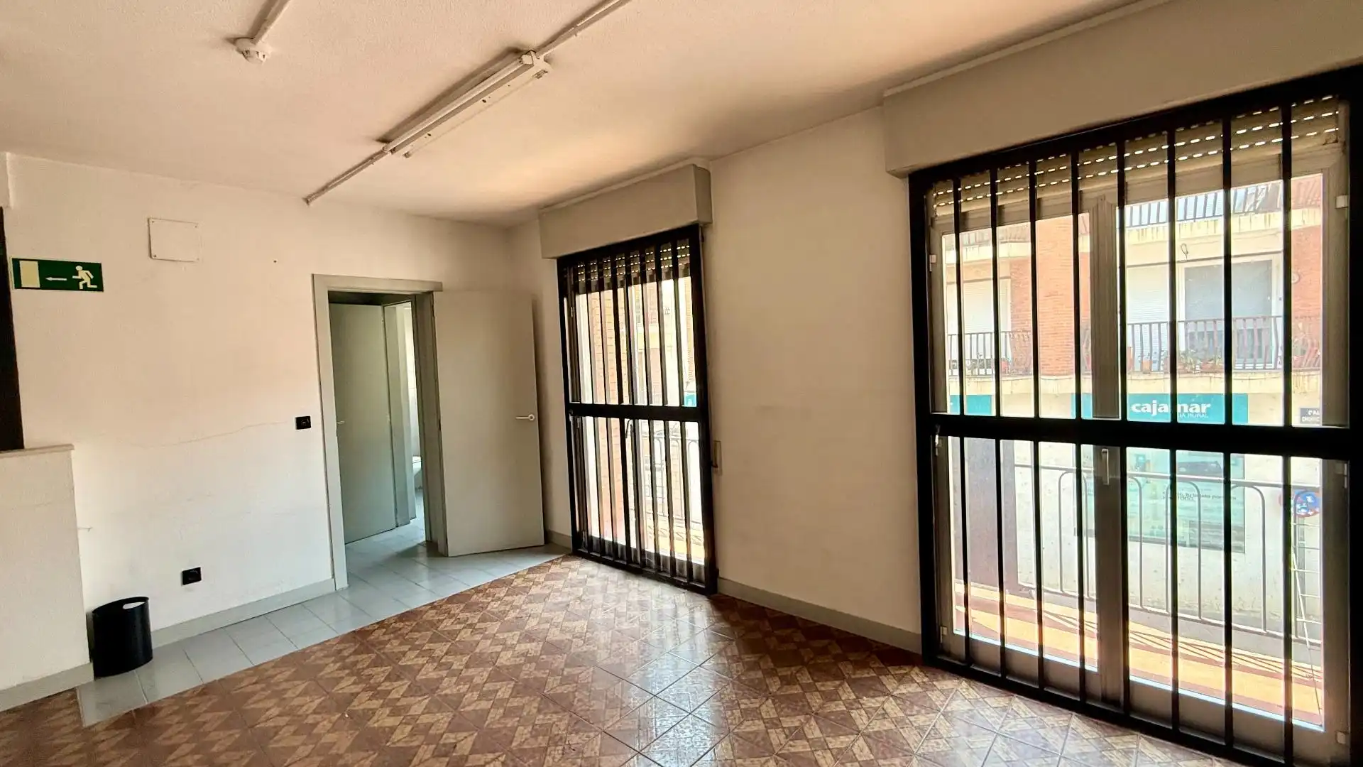 Local comercial en alquiler en Cuéllar, imagen 10