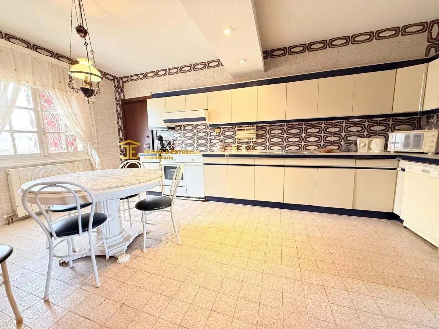 Detached house with terrace for sale in Pedanías Centro, imagen 26