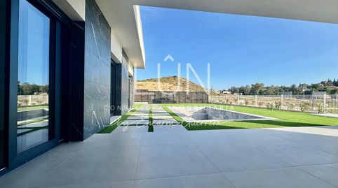 Foto 5 de Casa o chalet en venta en La Alcayna, Molina de Segura
