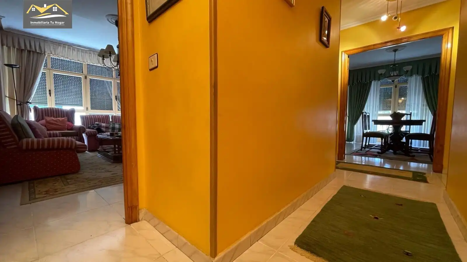 Houses for sale in Maceda  with Terrace, Storage room and Furnished