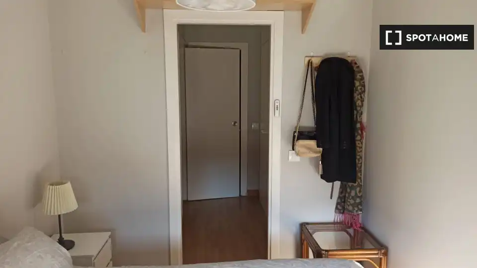 Appartement à louer à Chamberí, imagen 3
