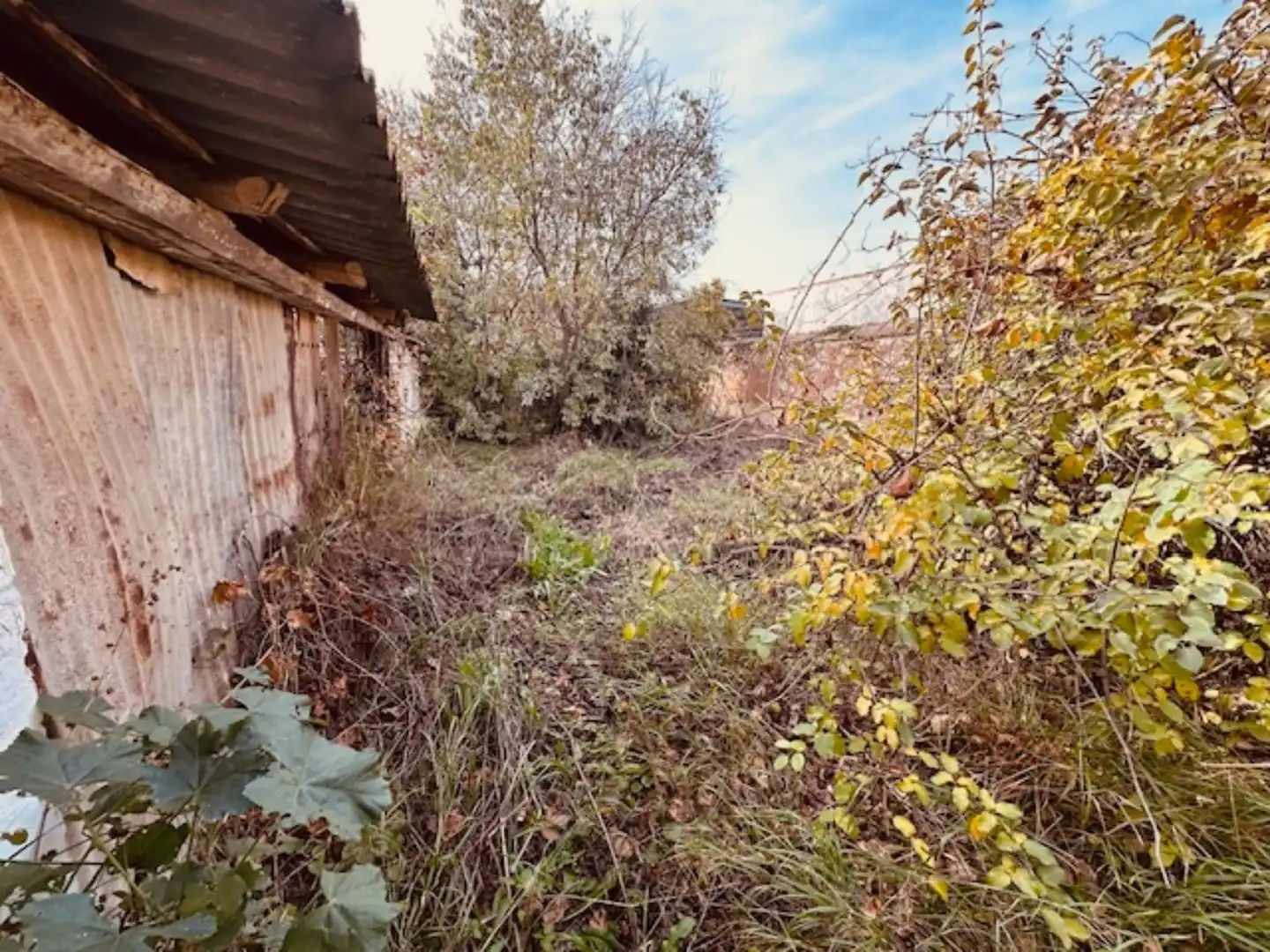 Casa a schiera in vendita a Fuente de Piedra, imagen 6